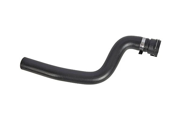 Radiator Hose (MH54058)