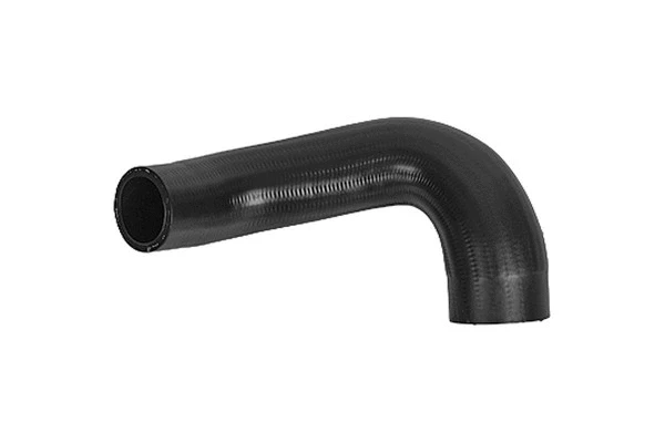 Charge Air Hose (MH54601)