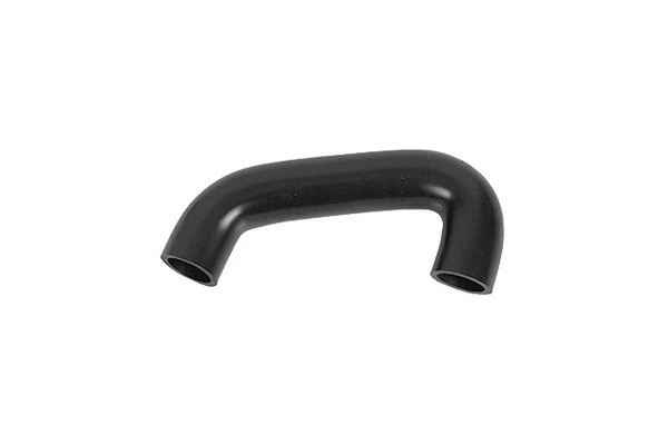 Hose, crankcase ventilation (MH53613)