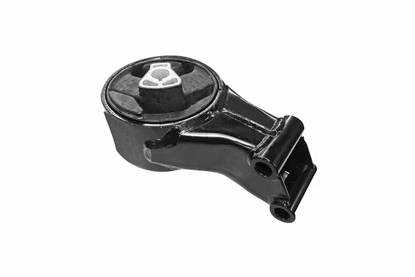 Mounting, engine (MH45127)