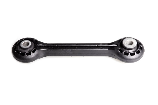 Link/Coupling Rod, stabiliser bar (MH21184)