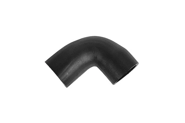 Charge Air Hose (MH55775)