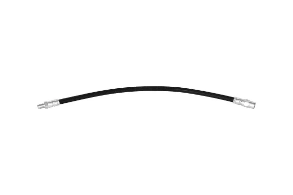Brake Hose (MH73016)