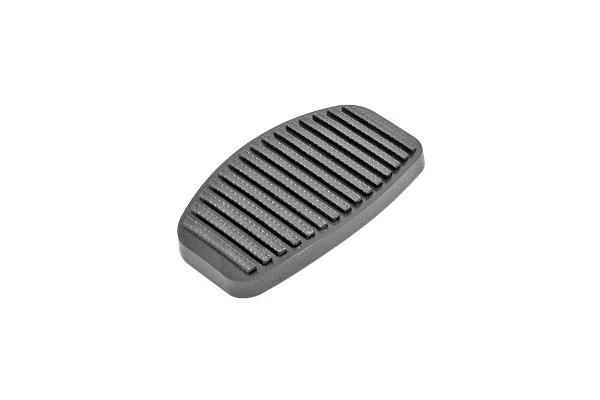 Pedal Pad, brake pedal (MH72169)