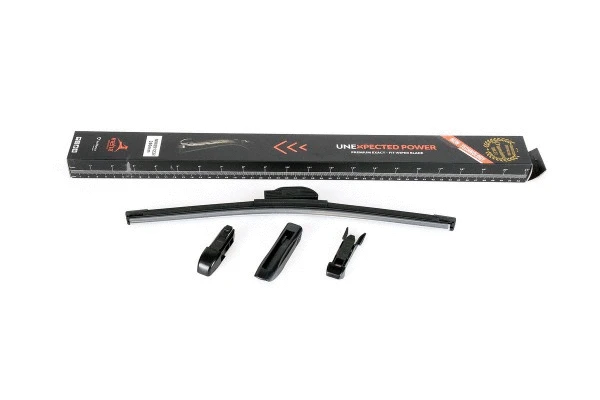 Wiper Blade (MH89123R)