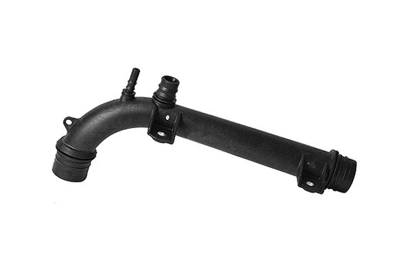 Coolant Pipe (MH54666)