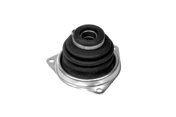 Bellow Kit, drive shaft (MH31058)