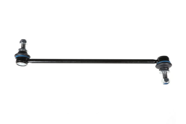 Link/Coupling Rod, stabiliser bar (MH21098)