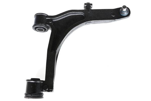 Control/Trailing Arm, wheel suspension (MH21531)