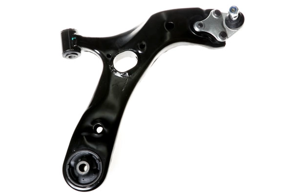Control/Trailing Arm, wheel suspension (MH21400)