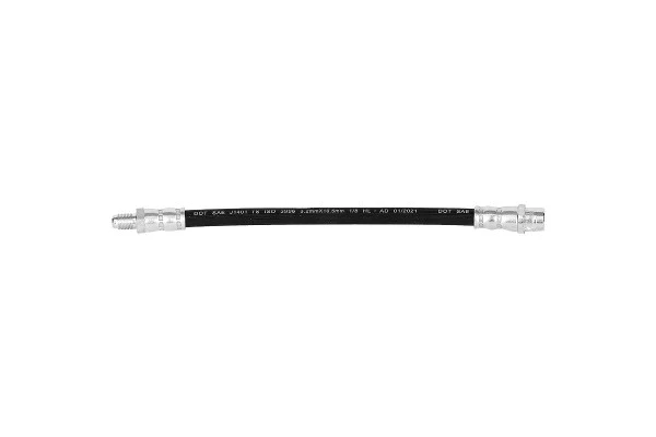 Brake Hose (MH73027)
