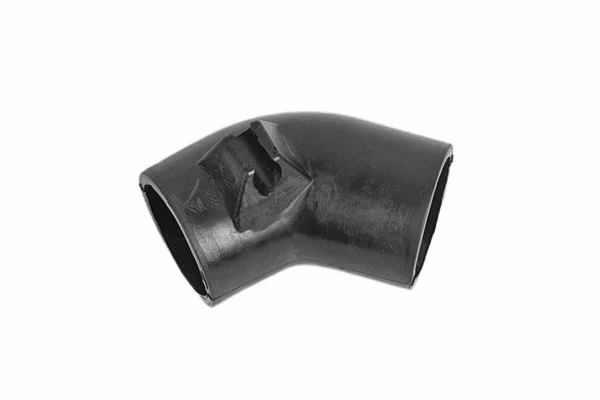Charge Air Hose (MH55417)