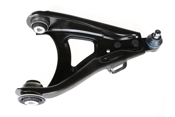 Control/Trailing Arm, wheel suspension (MH21363)