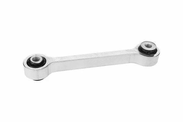 Link/Coupling Rod, stabiliser bar (MH42162)