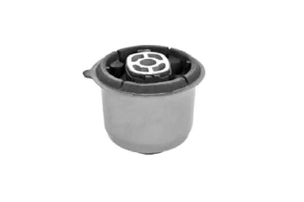 Bushing, axle beam (MH13239)