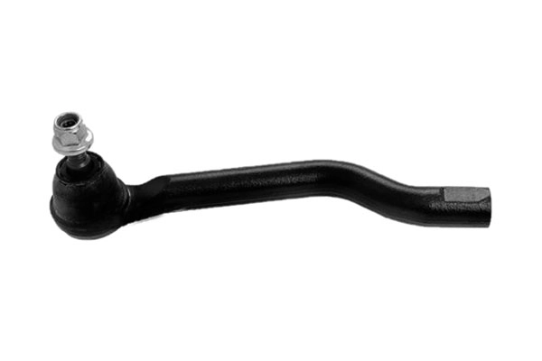 Tie Rod End (MH21653)