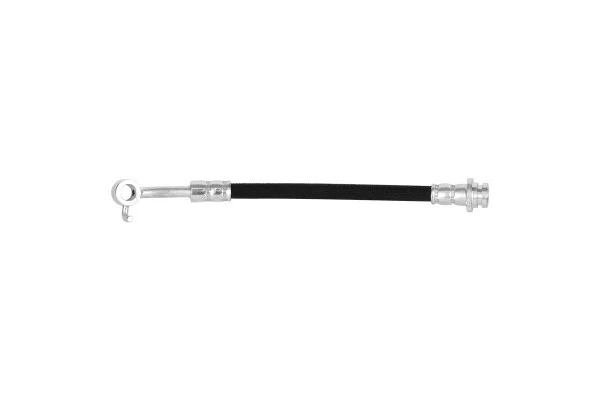 Brake Hose (MH73480)