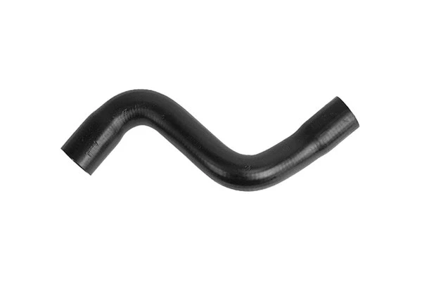 Radiator Hose (MH55766)