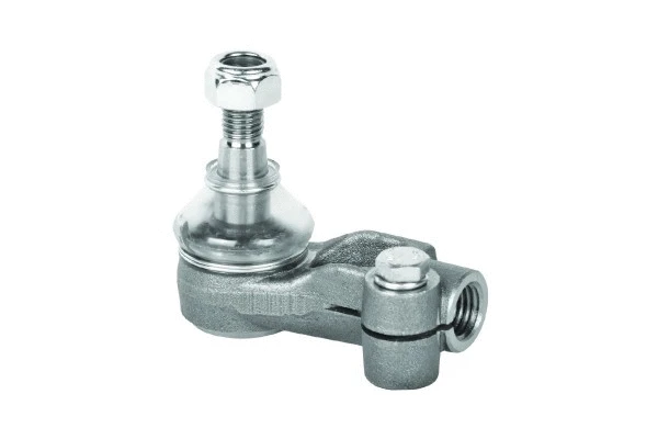 Tie Rod End (MH20228)