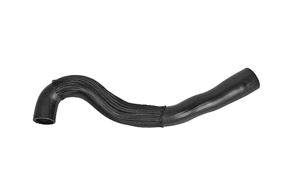 Charge Air Hose (MH54172)