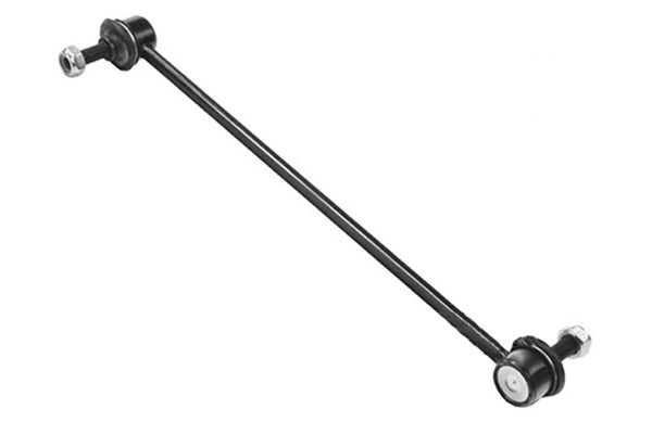 Link/Coupling Rod, stabiliser bar (MH21018)