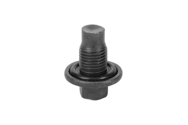 Screw Plug, oil sump (MH90061)