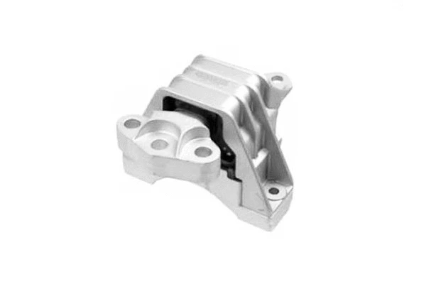 Mounting, engine (MH45110)