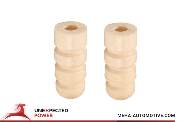 Rubber Buffer, suspension (MH13403K)