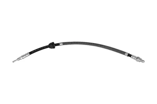 Brake Hose (MH72780)