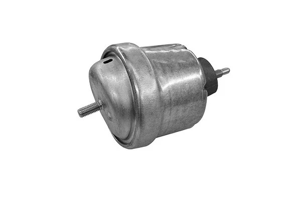 Mounting, engine (MH45071)