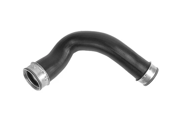 Charge Air Hose (MH55840)