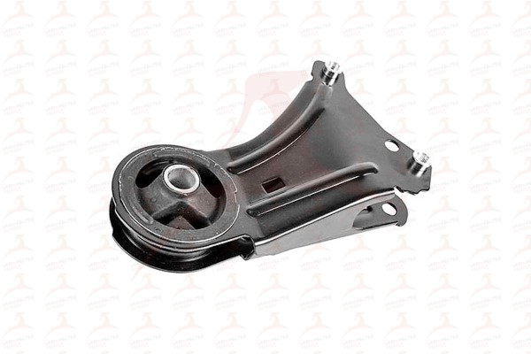 Mounting, engine (MH30585)