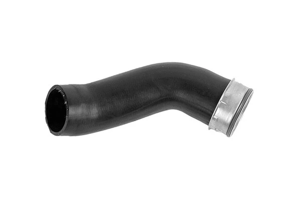 Charge Air Hose (MH55854)