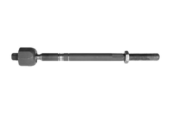 Inner Tie Rod (MH20834)