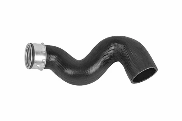 Charge Air Hose (MH55418)