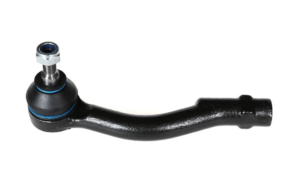 Tie Rod End (MH21692)