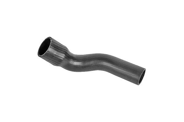 Charge Air Hose (MH56241)
