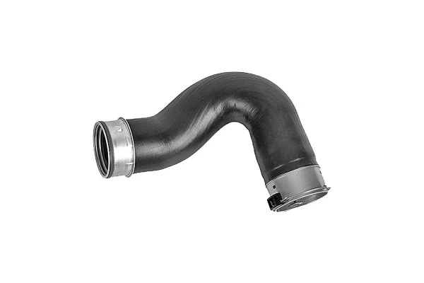 Charge Air Hose (MH56248)