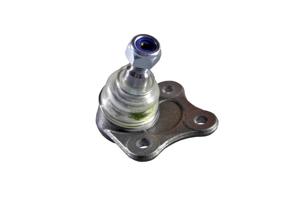 Ball Joint (MH20098)