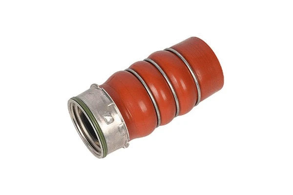Charge Air Hose (MH56448)