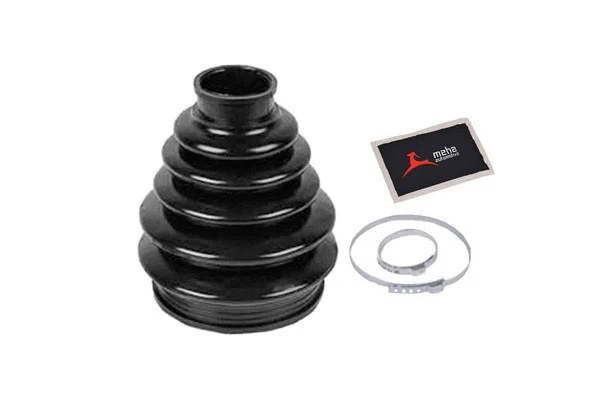 Bellow Kit, drive shaft (MH13734S)