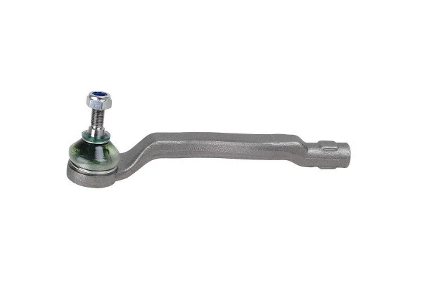 Tie Rod End (MH20244)