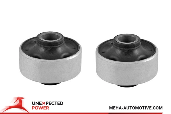 Mounting, control/trailing arm (MH40033K)