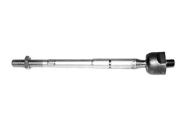 Inner Tie Rod (MH20816)