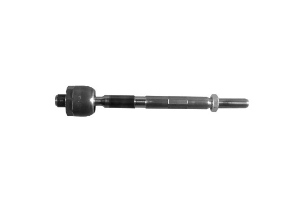 Inner Tie Rod (MH20271)