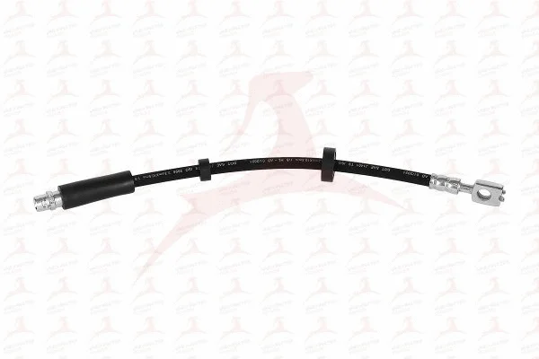 Brake Hose (MH72694)