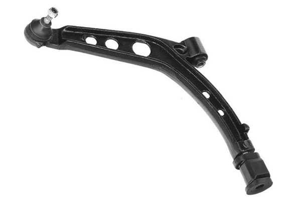 Control/Trailing Arm, wheel suspension (MH21297)