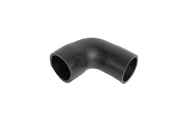 Charge Air Hose (MH55679)