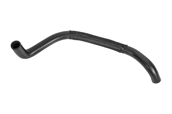 Radiator Hose (MH53955)