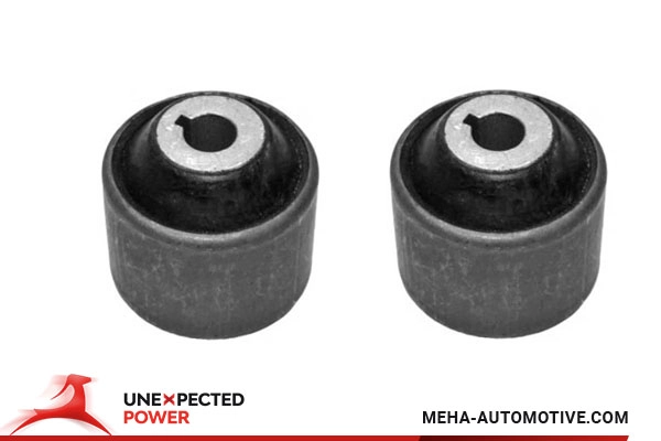 Mounting, control/trailing arm (MH40050K)